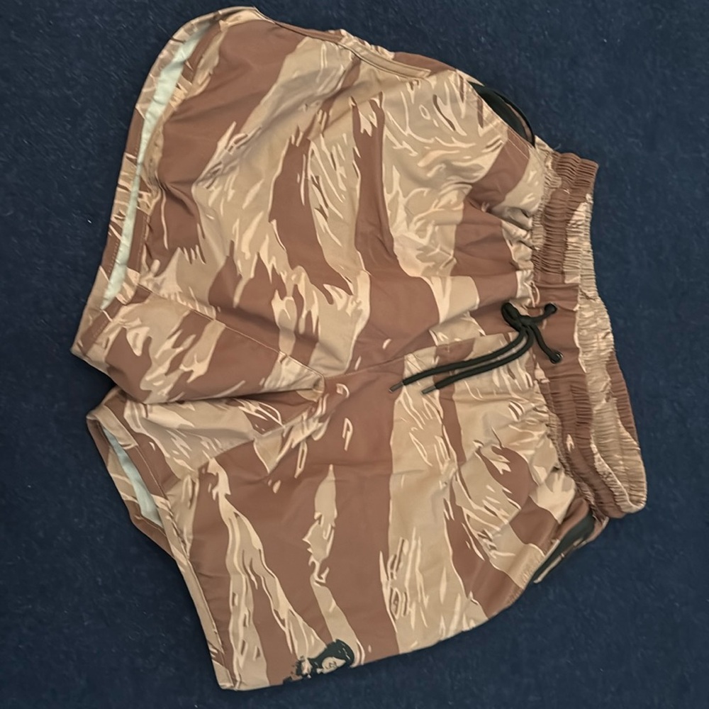Men’s All purpose shorts
Running
Gym
Swimming